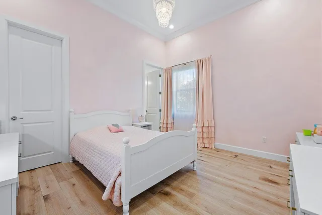 $3,999,990 | 20063 Southeast Gallberry Drive, Jupiter, FL 33458