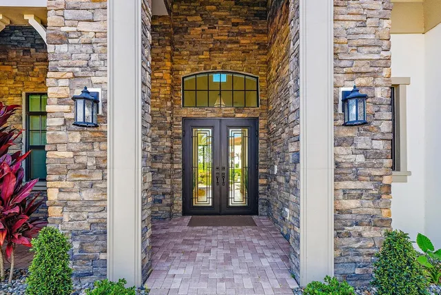 $3,999,990 | 20063 Southeast Gallberry Drive, Jupiter, FL 33458