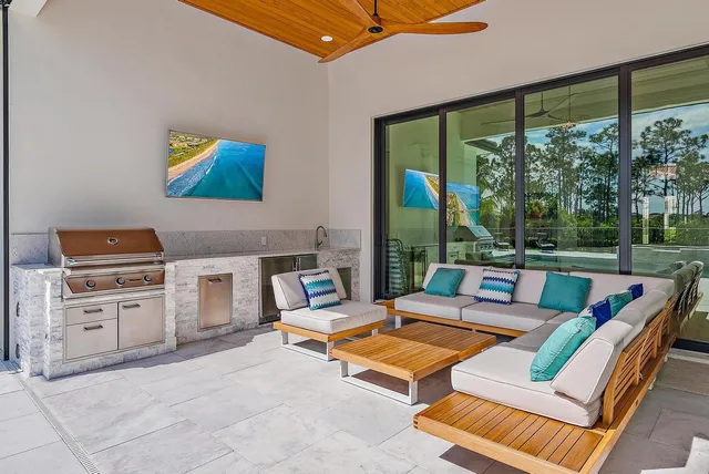 $3,999,990 | 20063 Southeast Gallberry Drive, Jupiter, FL 33458