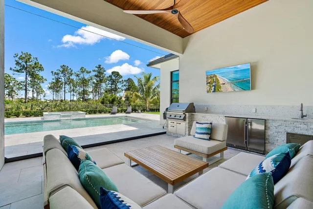 $3,999,990 | 20063 Southeast Gallberry Drive, Jupiter, FL 33458