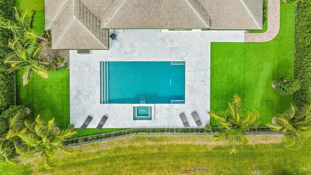 $3,999,990 | 20063 Southeast Gallberry Drive, Jupiter, FL 33458