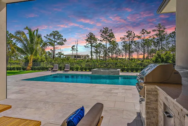 $3,999,990 | 20063 Southeast Gallberry Drive, Jupiter, FL 33458