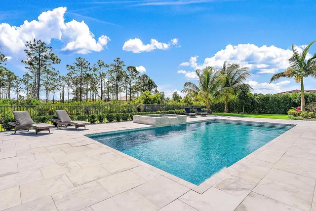 $3,999,990 | 20063 Southeast Gallberry Drive, Jupiter, FL 33458