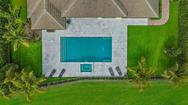 $3,999,990 | 20063 Southeast Gallberry Drive, Jupiter, FL 33458