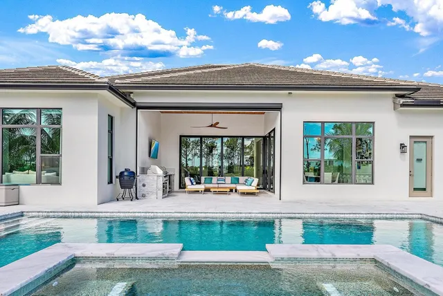 $3,999,990 | 20063 Southeast Gallberry Drive, Jupiter, FL 33458