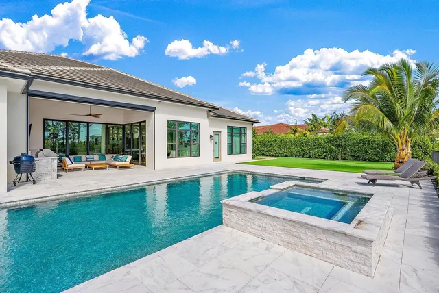 $3,999,990 | 20063 Southeast Gallberry Drive, Jupiter, FL 33458