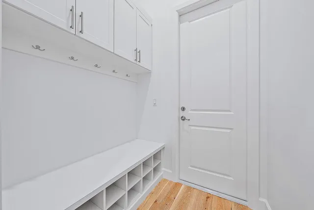 $3,999,990 | 20063 Southeast Gallberry Drive, Jupiter, FL 33458