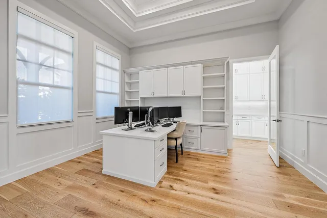 $3,999,990 | 20063 Southeast Gallberry Drive, Jupiter, FL 33458