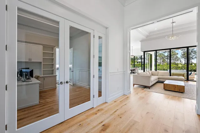 $3,999,990 | 20063 Southeast Gallberry Drive, Jupiter, FL 33458