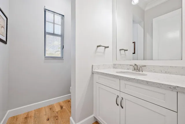 $3,999,990 | 20063 Southeast Gallberry Drive, Jupiter, FL 33458