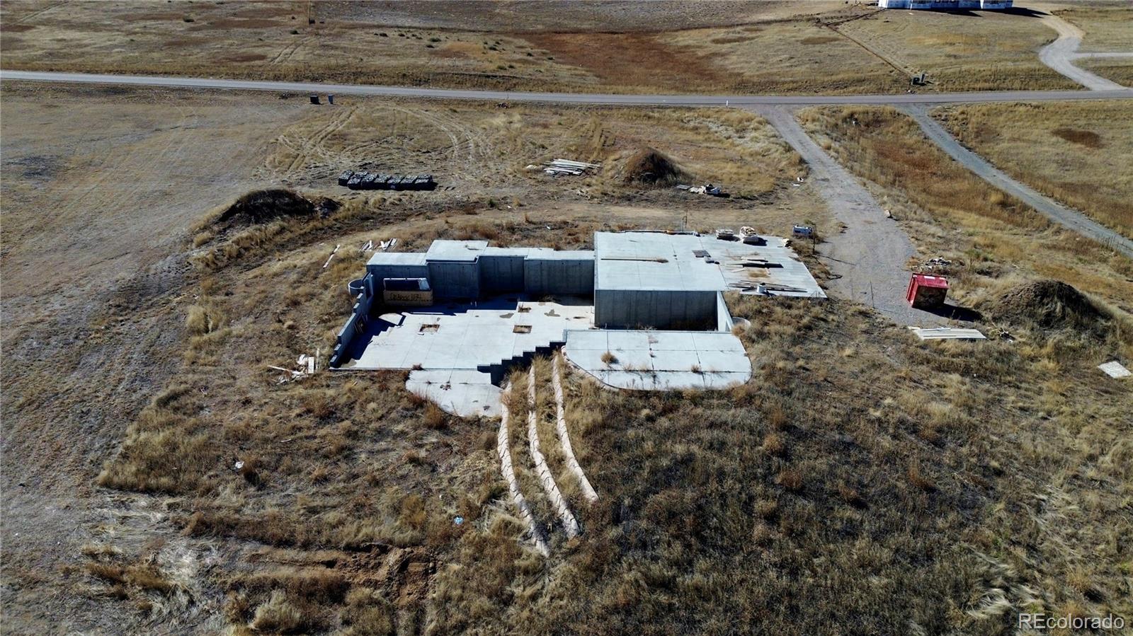 5572 Freddys Trail Parker, CO 80134 - Photo 6 of 20