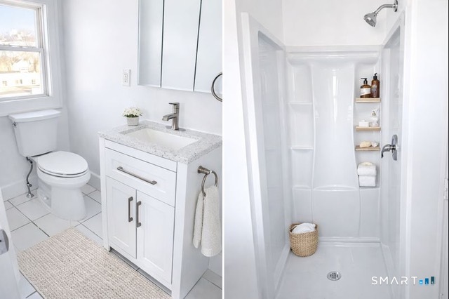 10 Balmforth Avenue, Unit 10 Danbury, CT 06810 - Photo 13 of 18