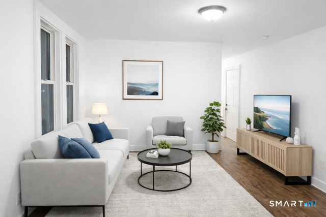 10 Balmforth Avenue, Unit 10 Danbury, CT 06810 - Photo 15 of 18