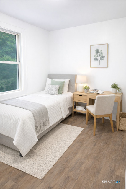 10 Balmforth Avenue, Unit 10 Danbury, CT 06810 - Photo 16 of 18