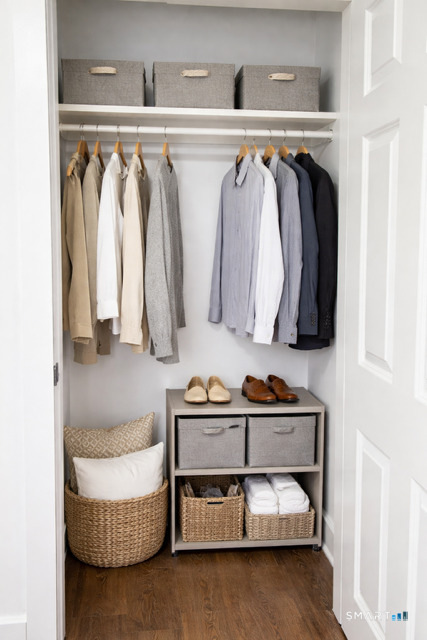 10 Balmforth Avenue, Unit 10 Danbury, CT 06810 - Photo 17 of 18