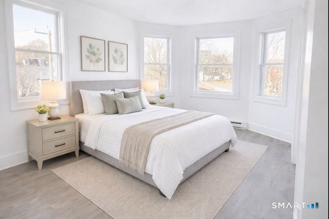 10 Balmforth Avenue, Unit 10 Danbury, CT 06810 - Photo 18 of 18