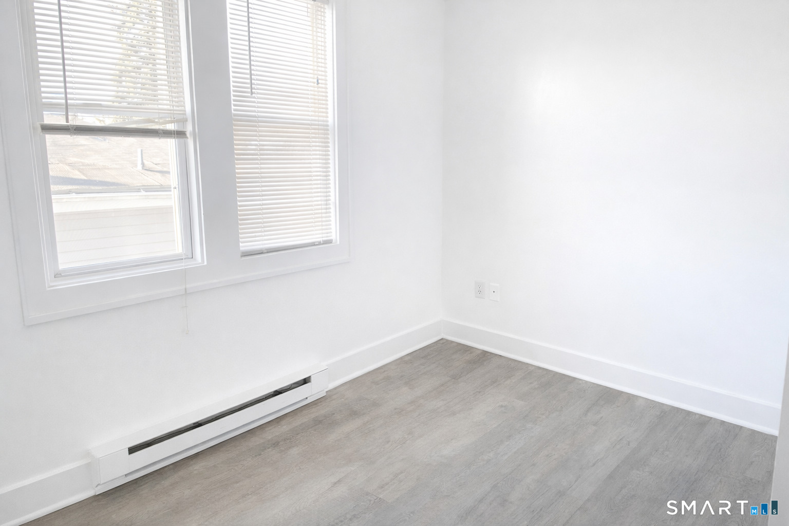 10 Balmforth Avenue, Unit 10 Danbury, CT 06810 - Photo 5 of 18