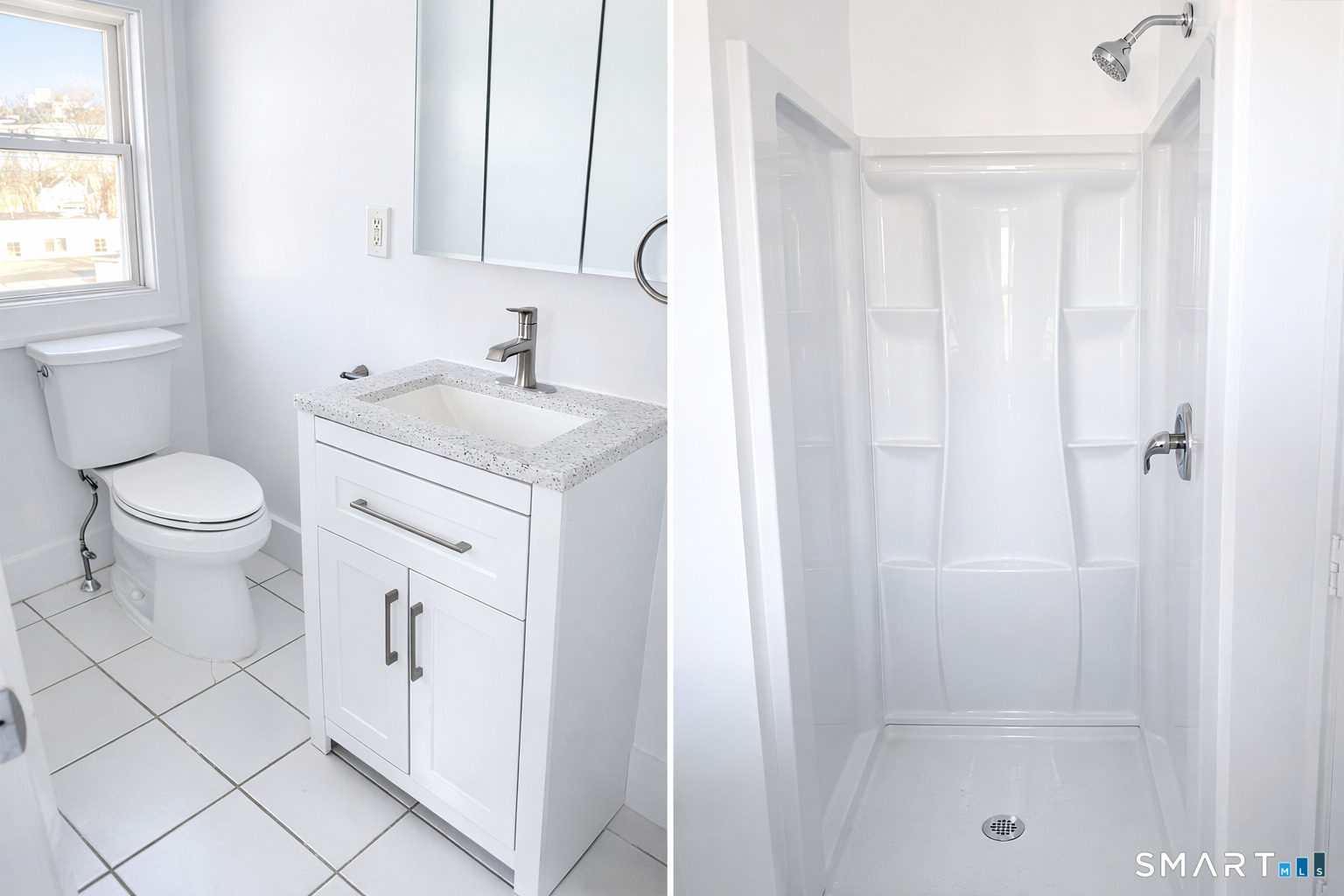 10 Balmforth Avenue, Unit 10 Danbury, CT 06810 - Photo 7 of 18