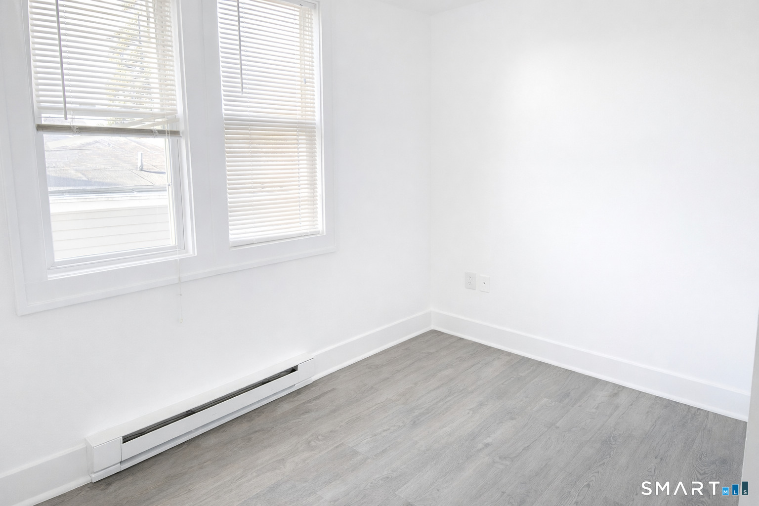 10 Balmforth Avenue, Unit 10 Danbury, CT 06810 - Photo 9 of 18