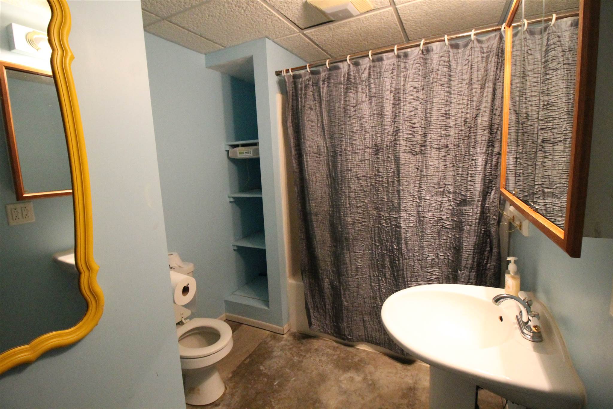 5499 Old Jacksonville Road Springfield, IL 62711 - Photo 14 of 23 Gallery Image 14