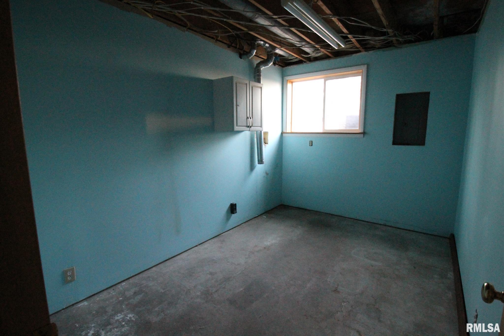 5499 Old Jacksonville Road Springfield, IL 62711 - Photo 15 of 23 Gallery Image 15