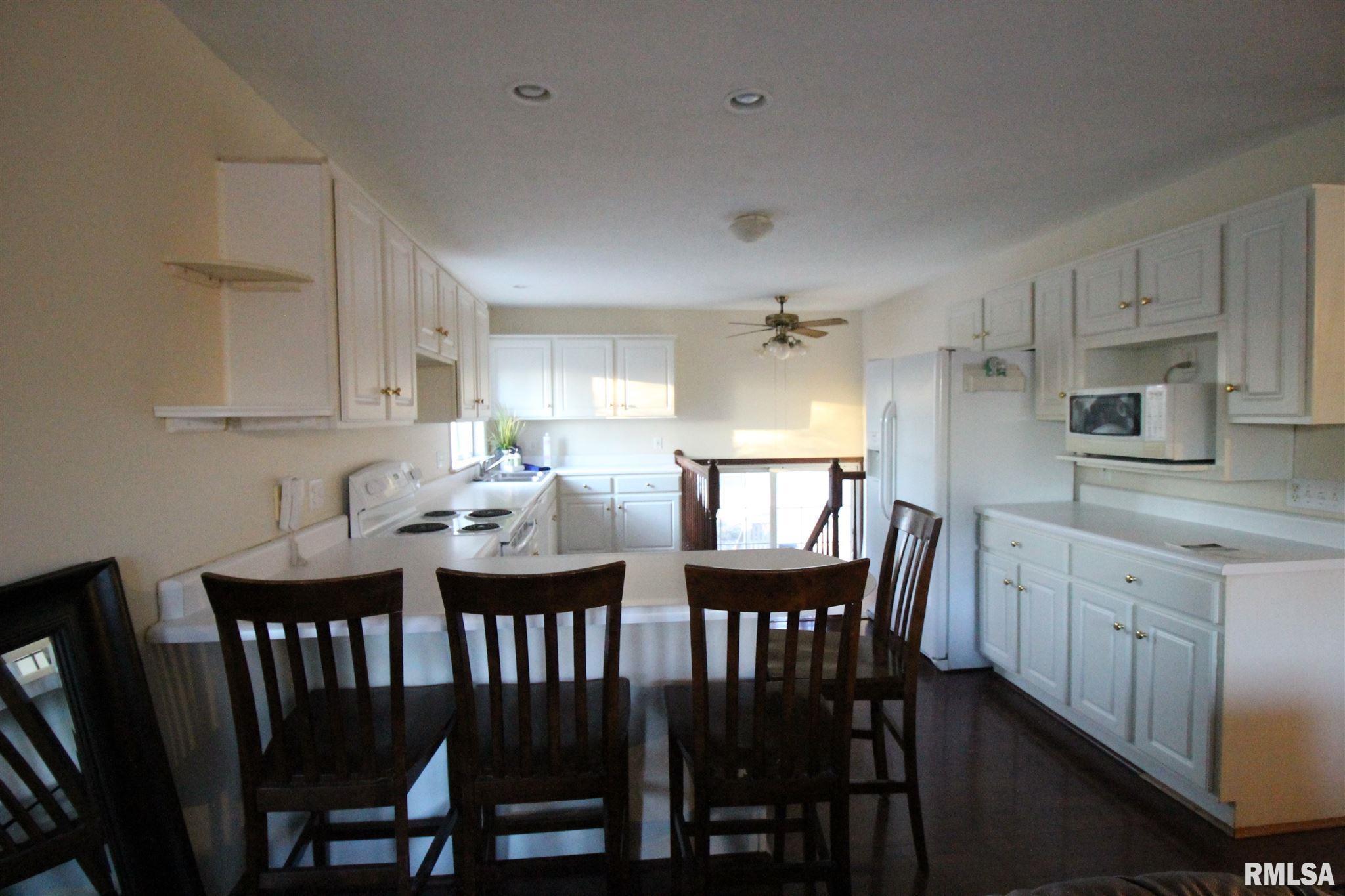 5499 Old Jacksonville Road Springfield, IL 62711 - Photo 3 of 23 Gallery Image 3