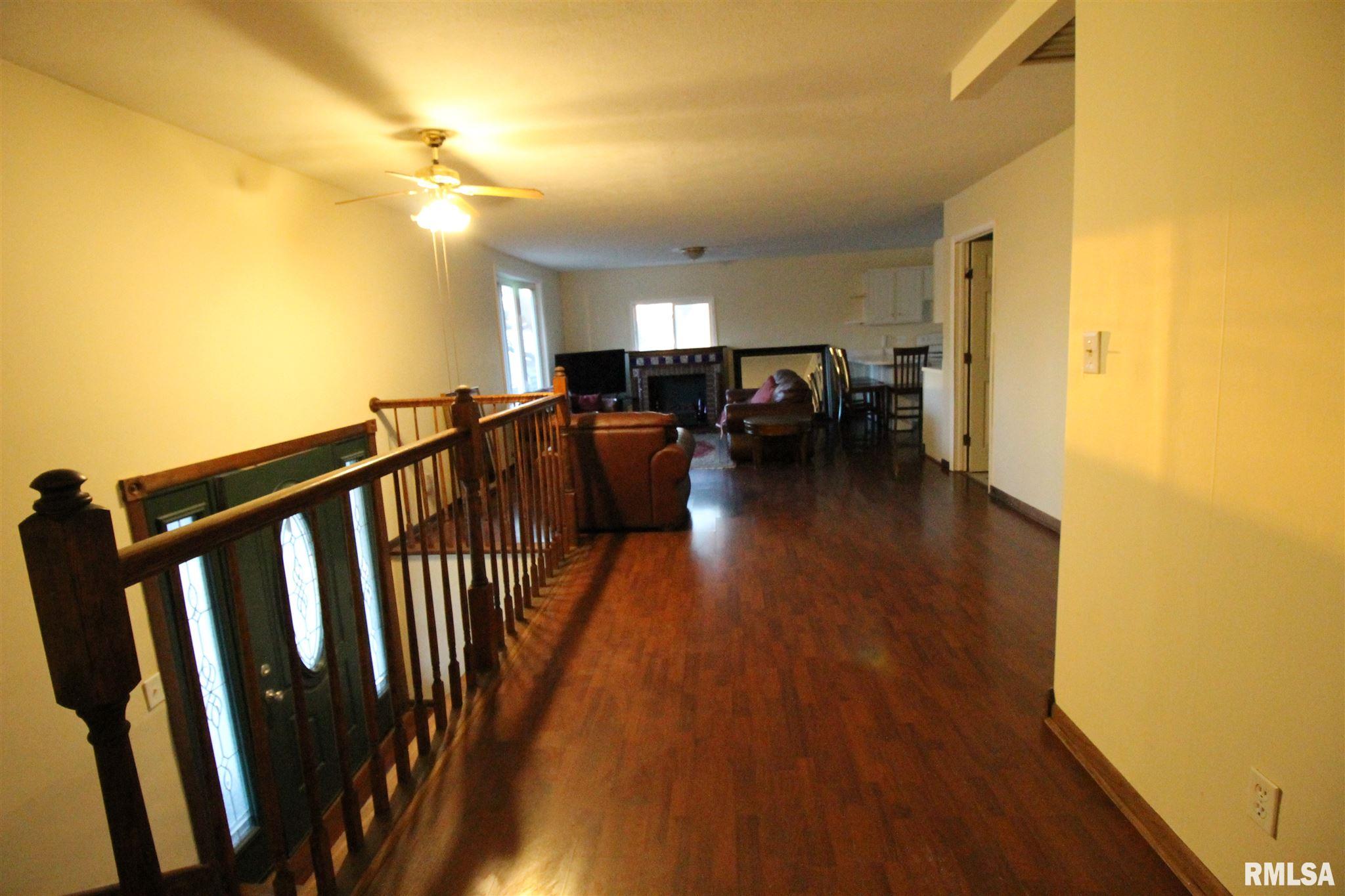 5499 Old Jacksonville Road Springfield, IL 62711 - Photo 23 of 23 Gallery Image 23