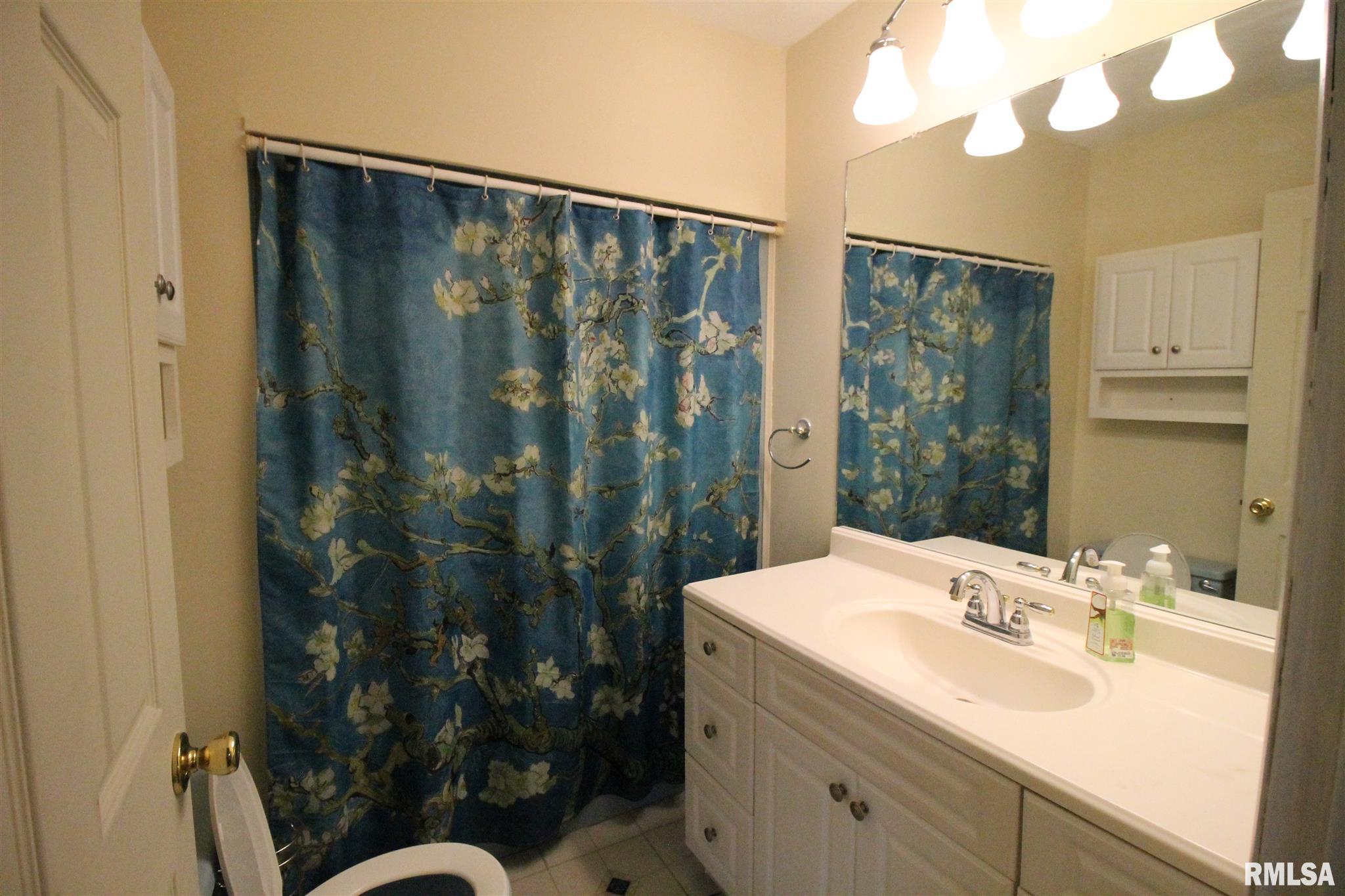 5499 Old Jacksonville Road Springfield, IL 62711 - Photo 6 of 23 Gallery Image 6