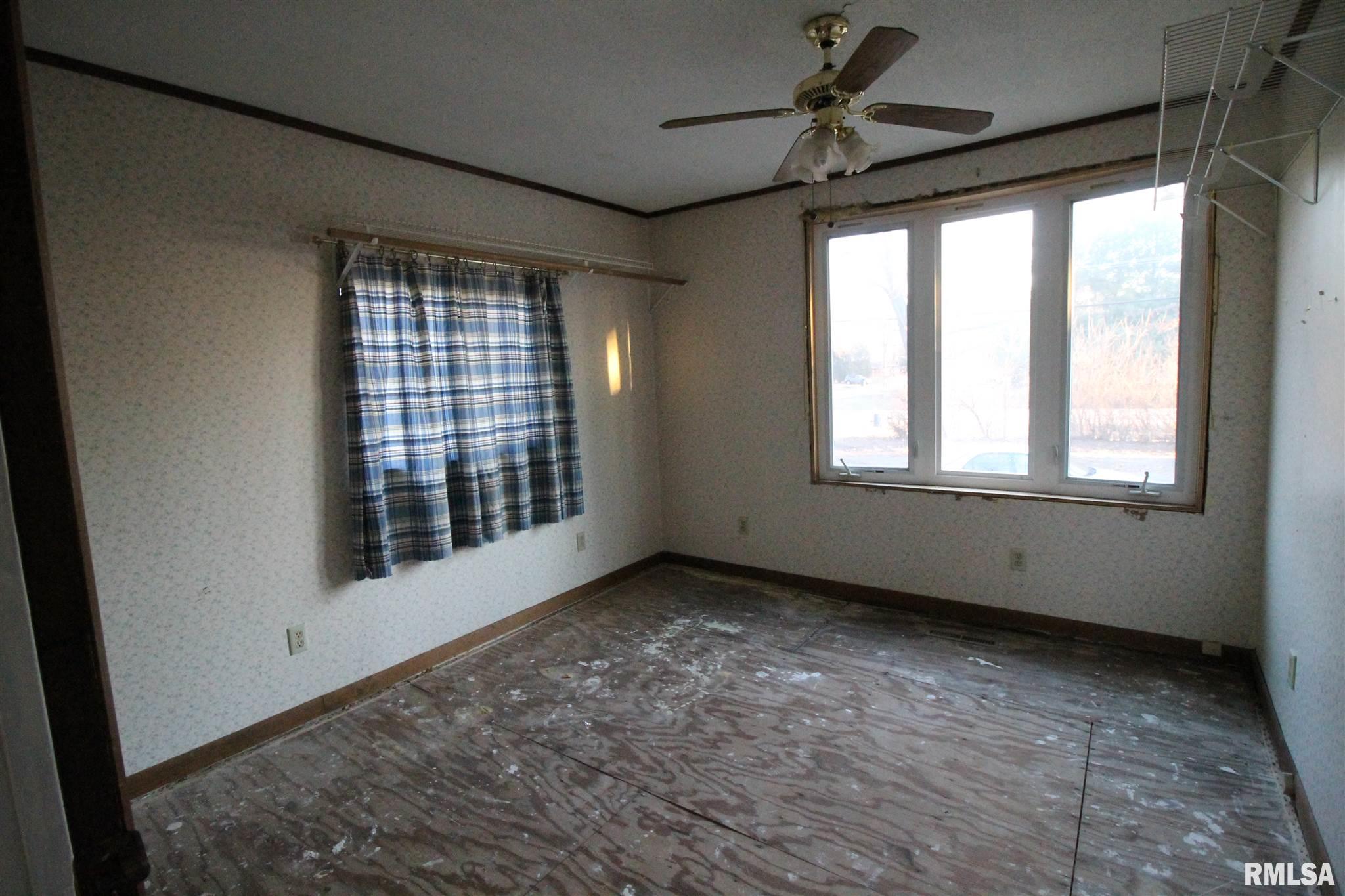 5499 Old Jacksonville Road Springfield, IL 62711 - Photo 7 of 23 Gallery Image 7