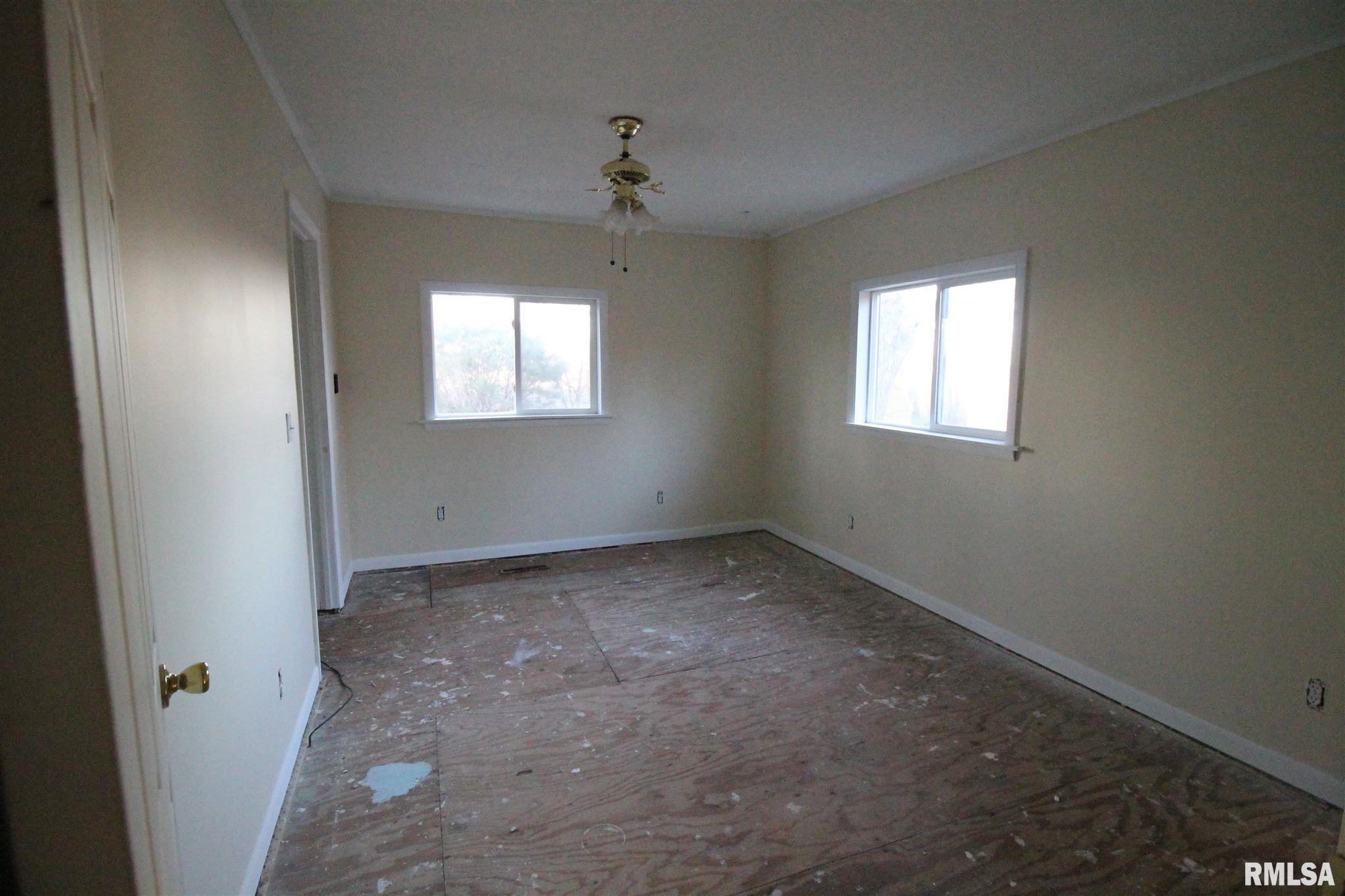 5499 Old Jacksonville Road Springfield, IL 62711 - Photo 8 of 23 Gallery Image 8