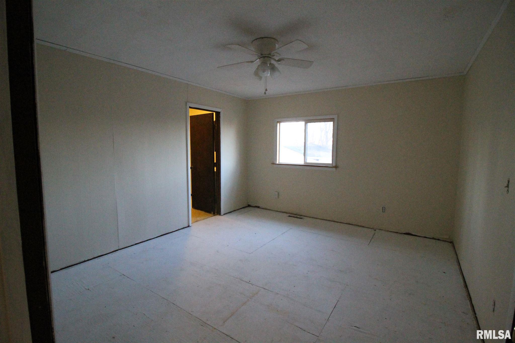 5499 Old Jacksonville Road Springfield, IL 62711 - Photo 9 of 23 Gallery Image 9