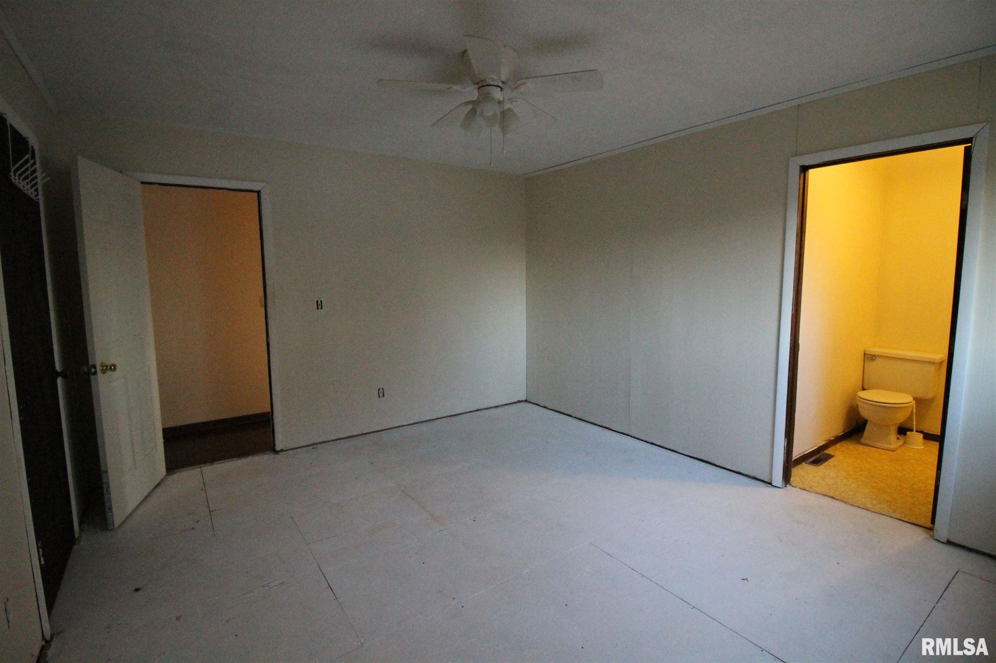 5499 Old Jacksonville Road Springfield, IL 62711 - Photo 10 of 23 Gallery Image 10