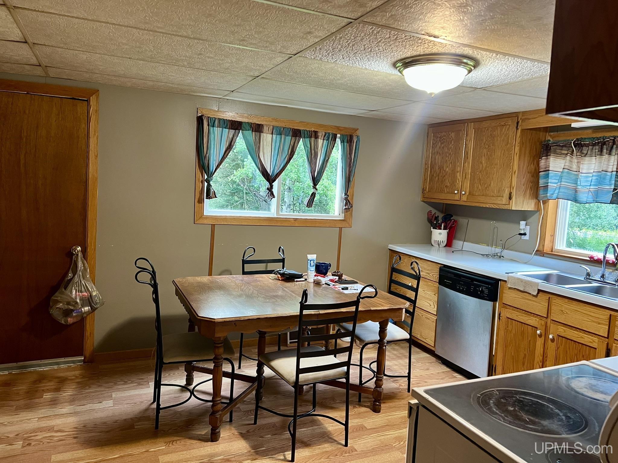 4291 Settlement Road Long Lake, WI 54542 - Photo 12 of 34