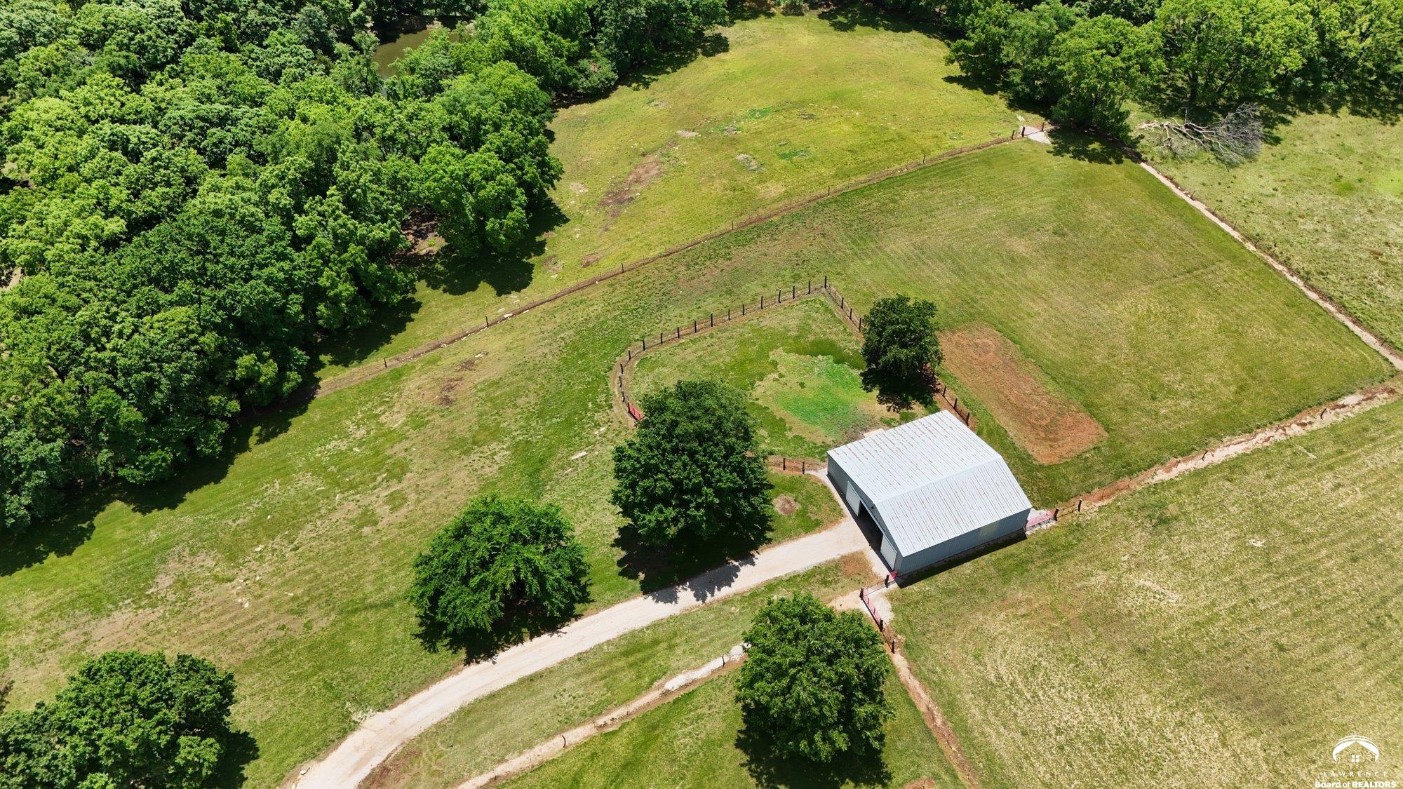 14805 27th Street Perry, KS 66073 - Photo 88 of 94