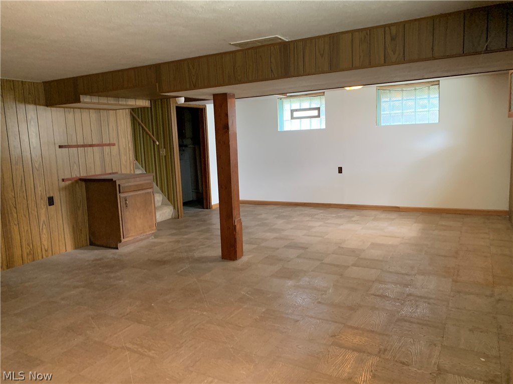 9049 Root Road North Ridgeville, OH 44039 - Photo 16 of 20 Gallery Image 16