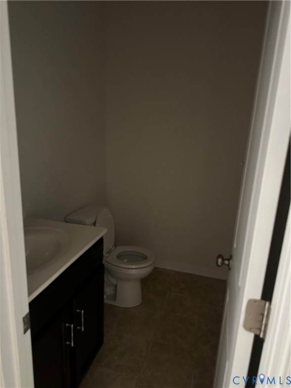 4818 Bethlehem Road Richmond, VA 23230 - Photo 12 of 21