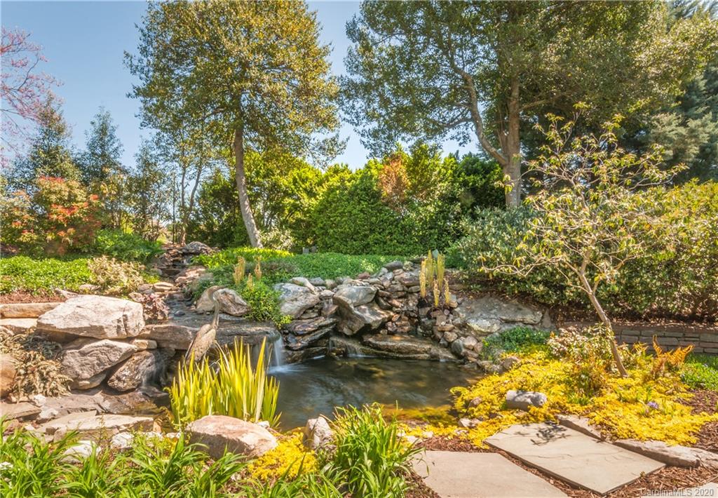 398 Vanderbilt Road Asheville, NC 28803 - Photo 40 of 47 Gallery Image 40