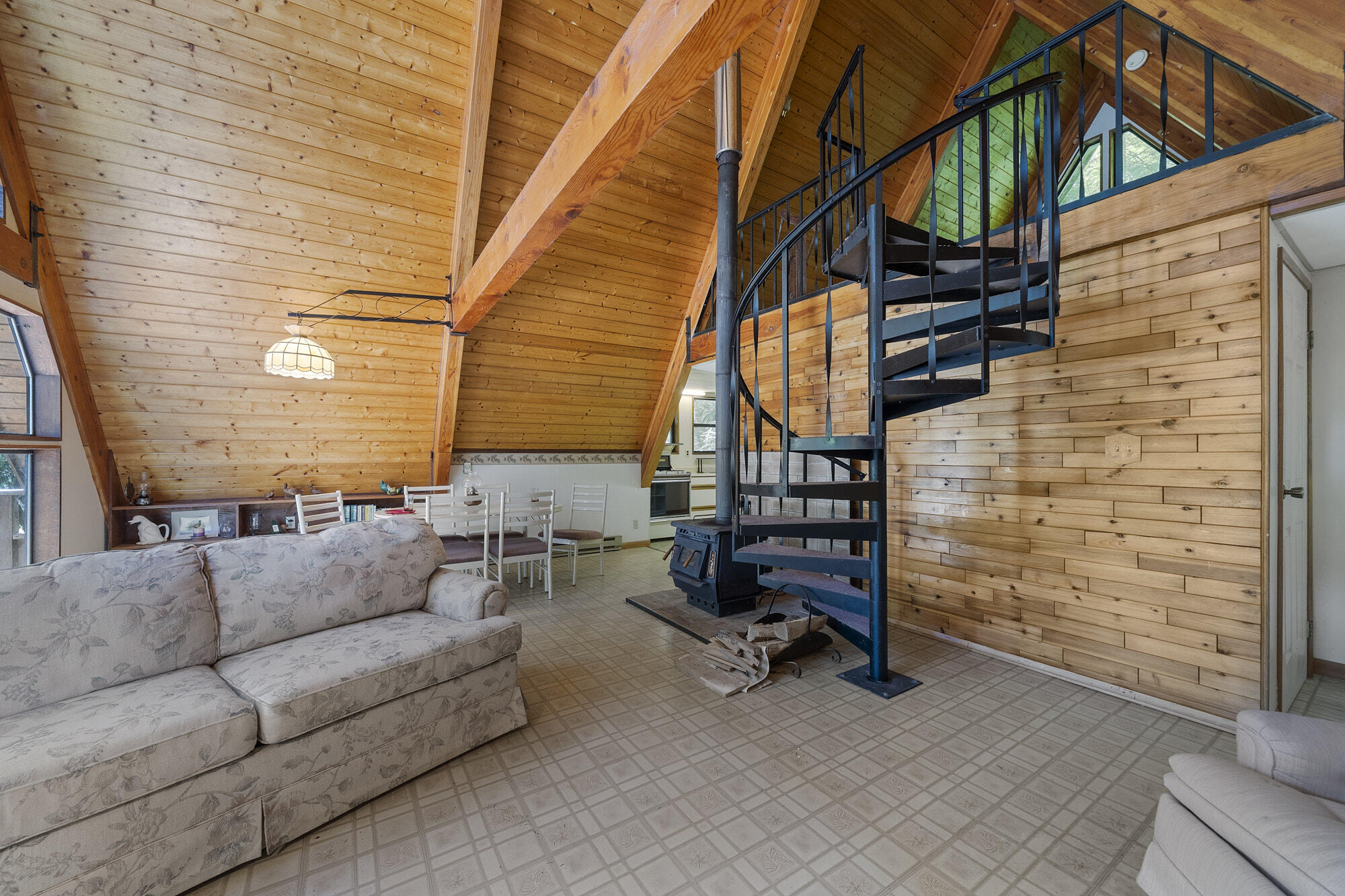 16710 West Point Drive Nehalem, OR 97131 - Photo 5 of 19 DSC05425