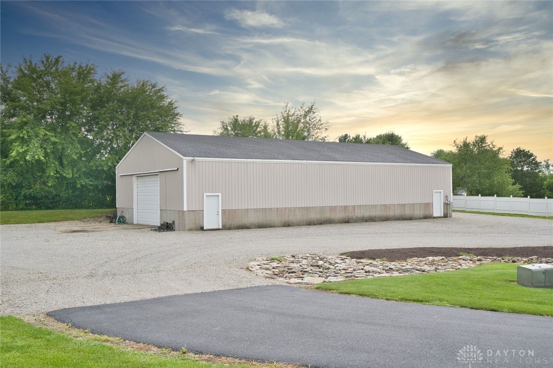 8610 Crossley Road Springboro, OH 45066 - Photo 59 of 64 Gallery Image 59