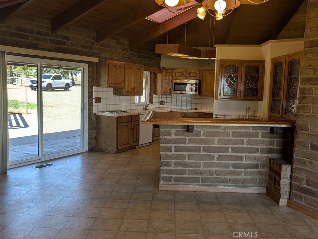 4240 Los Olivos Road Merced, CA 95340 - Photo 10 of 27 Gallery Image 10