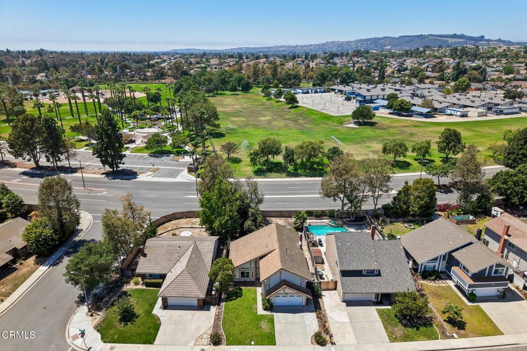1615 Old Ranch Road Camarillo, CA 93012 - Photo 47 of 73 Gallery Image 47