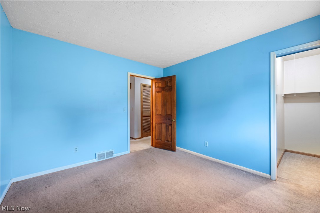 8533 Infirmary Road Ravenna, OH 44266 - Photo 13 of 32 Gallery Image 13