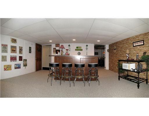 100 Ardmore Road Springfield, OH 45504 - Photo 24 of 25 Gallery Image 24