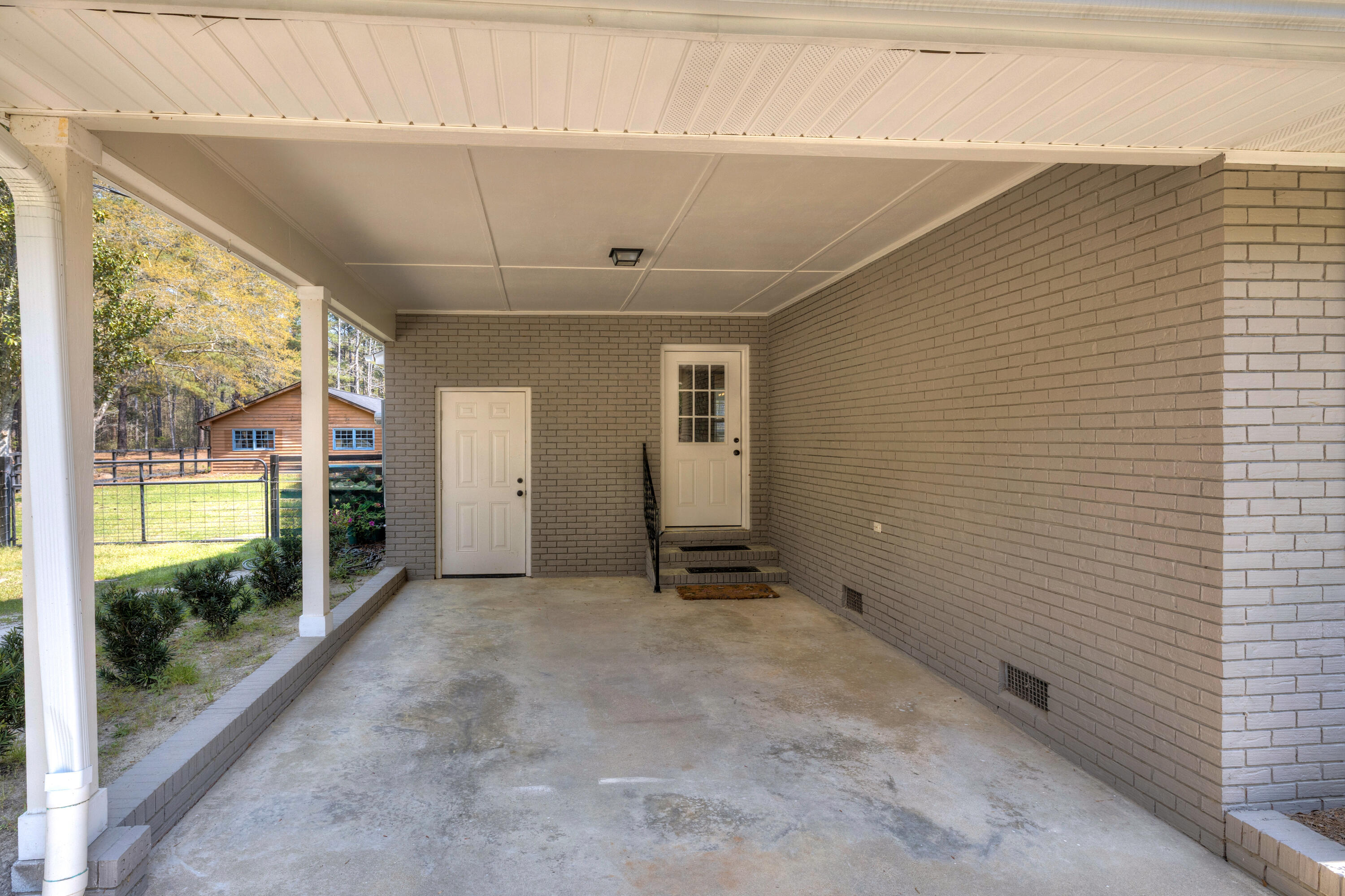 2341 Old Whites Mill Road Sumter, SC 29153 - Photo 47 of 81 06
