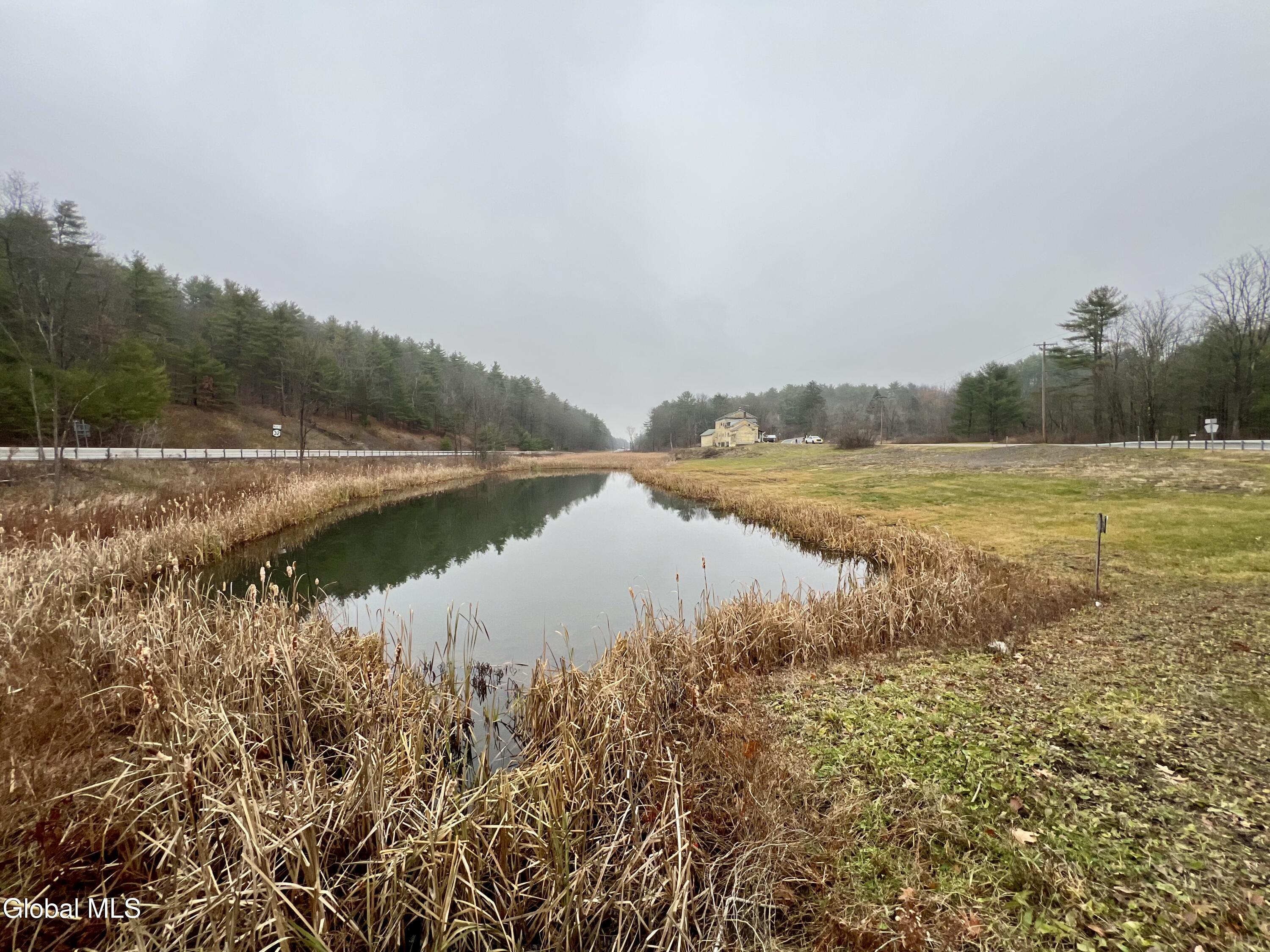 524 Copeland Hill Road Coeymans, NY 12046 - Photo 12 of 12 IMG_0244