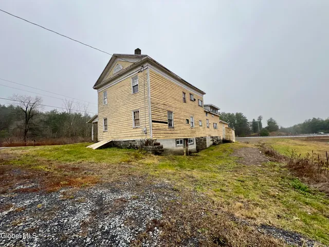 $124,900 | 524 Copeland Hill Road, Coeymans, NY 12046