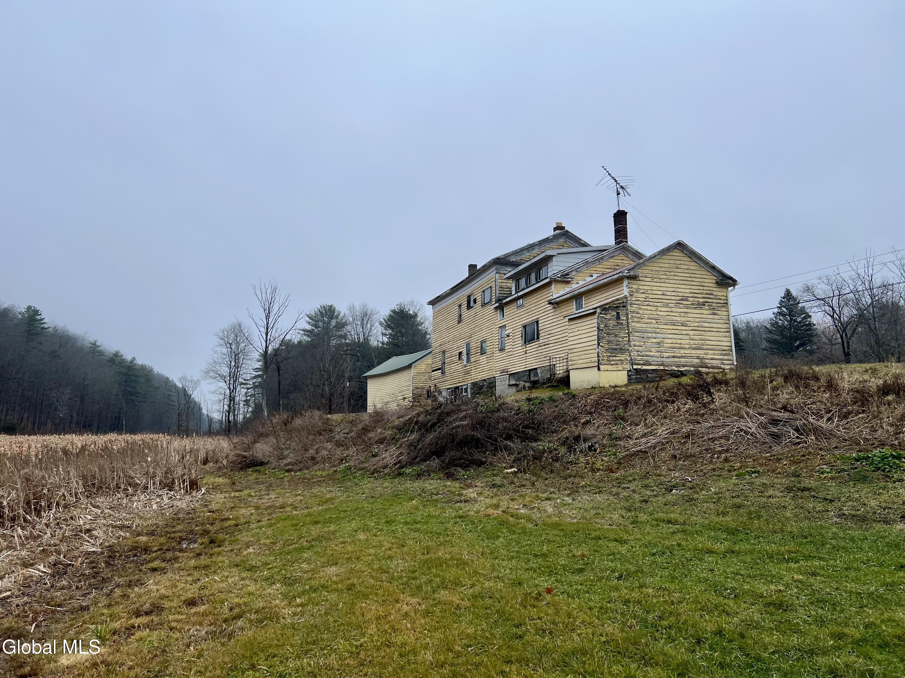 524 Copeland Hill Road Coeymans, NY 12046 - Photo 8 of 12 IMG_0239