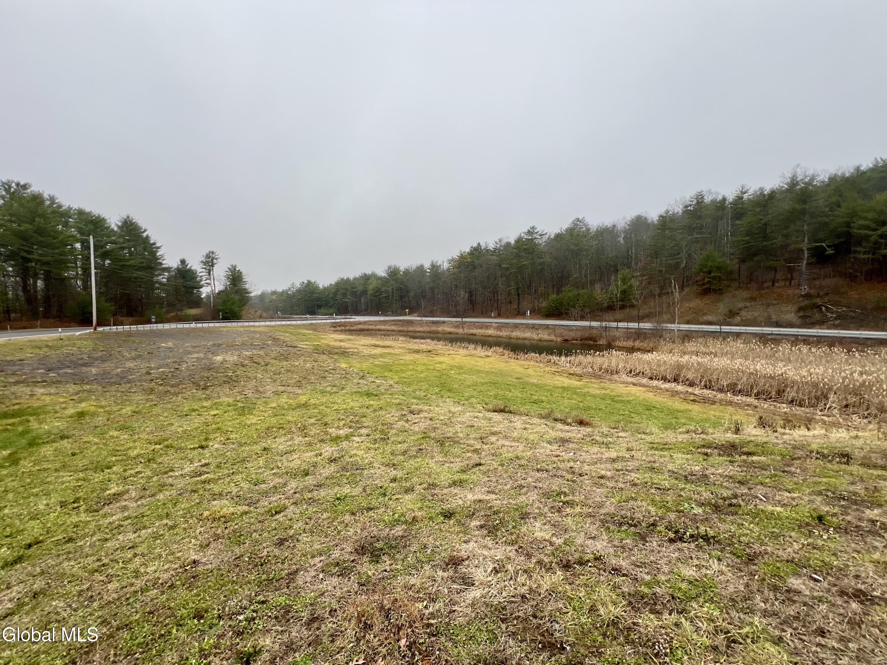 524 Copeland Hill Road Coeymans, NY 12046 - Photo 9 of 12 IMG_0238