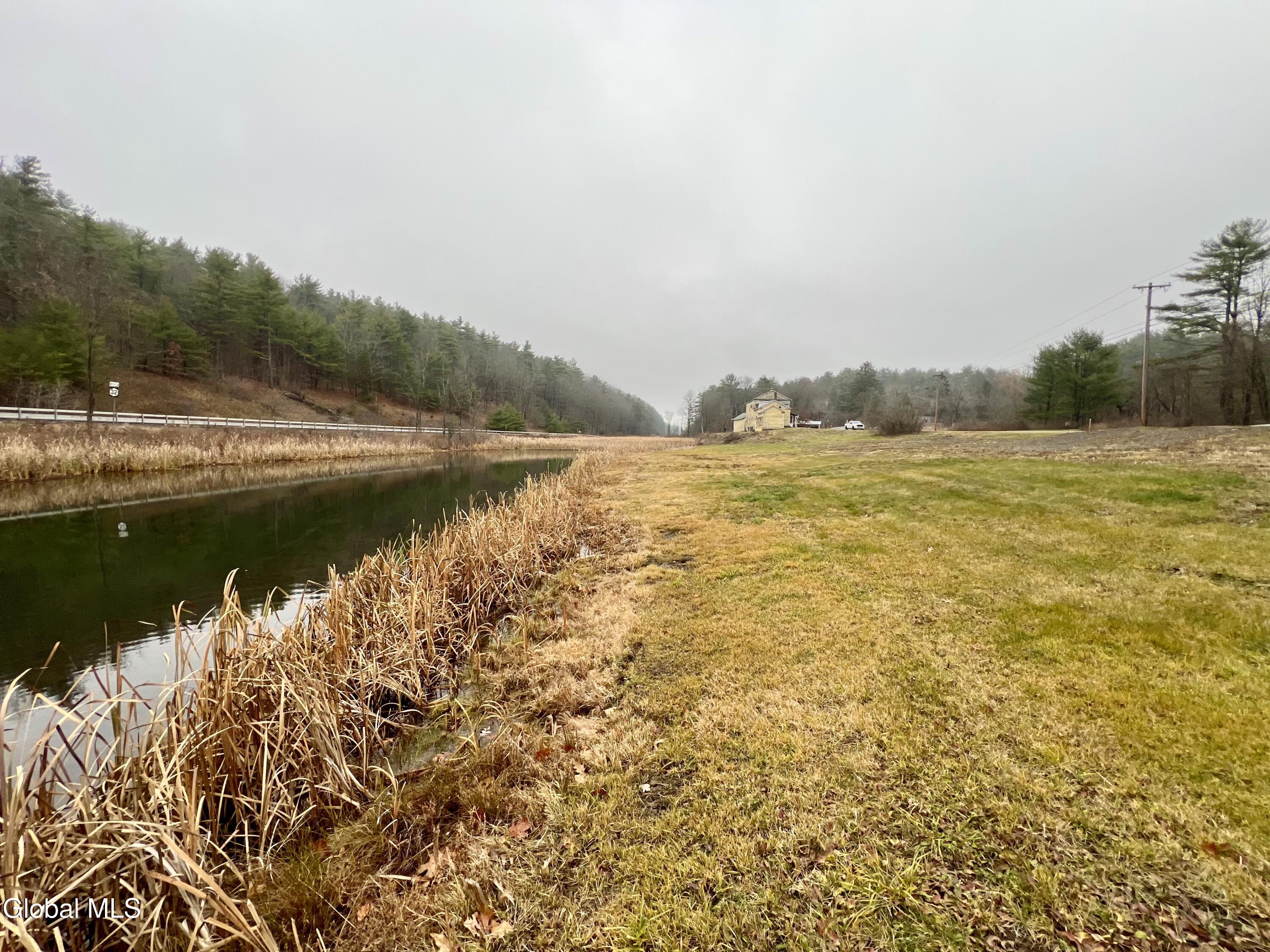 524 Copeland Hill Road Coeymans, NY 12046 - Photo 10 of 12 IMG_0242