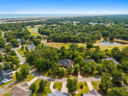 $584,000 | 1601 Colonist Square Southwest, Ocean Isle Beach, NC 28469